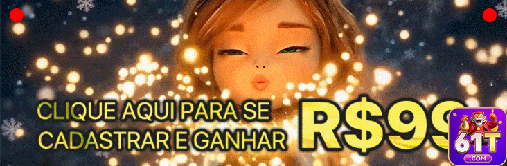 61t.com descubra imersivo jogo