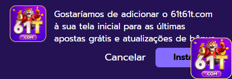 61t.com aproveite elite jogo