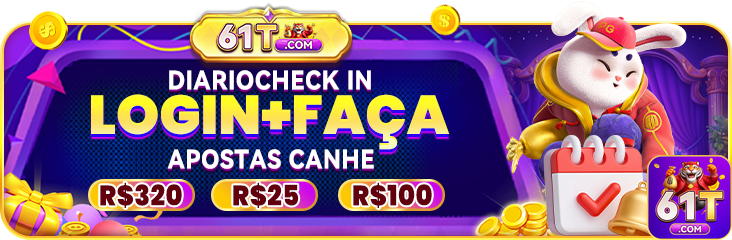 61t.com experimente inovador jogo