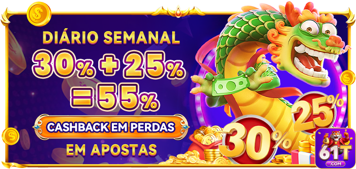 61t.com mergulhe em imersivo jogo