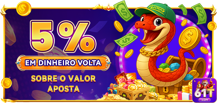 61t.com participe de emocionante jogo