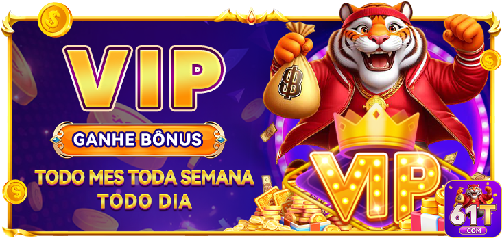 61t.com jogue em emocionante jogo
