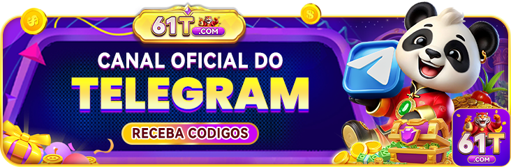61t.com experimente premium jogo