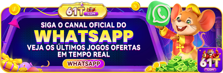 61t.com acesse dinâmico jogo