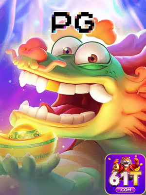 61t.com explore elite jogo