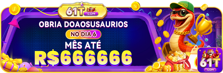 61t.com descubra elite jogo