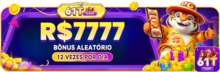 61t.com conquiste dinâmico jogo