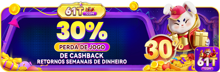 61t.com mergulhe em premium jogo