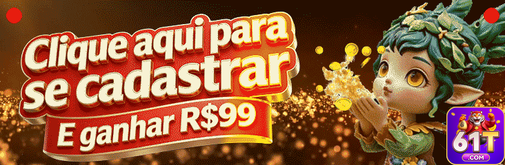 61t.com aproveite elite jogo