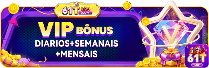 61t.com experimente profissional jogo